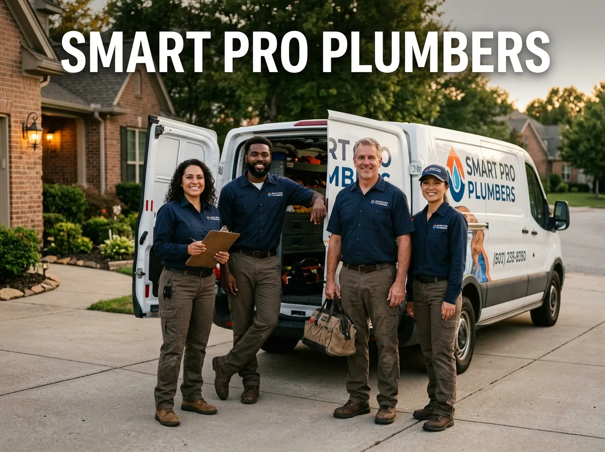 Water Heater Repair company in Moon, VA